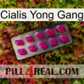 Cialis Yong Gang 09